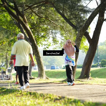 Runner Photo 6075991