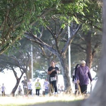Runner Photo 6075996