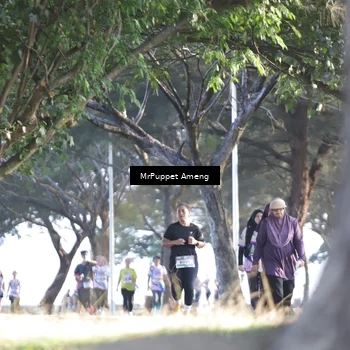 Runner Photo 6075997