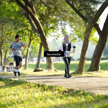 Runner Photo 6076005