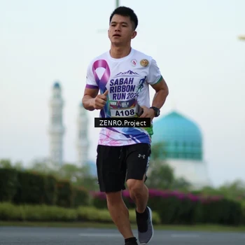 Runner Photo 6076018