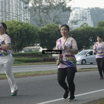 Runner Photo 6076022