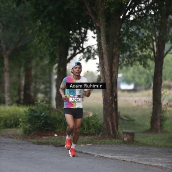 Runner Photo 6076023