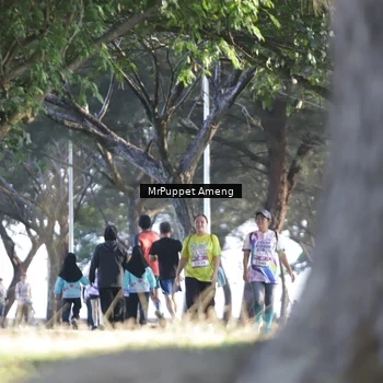 Runner Photo 6076034