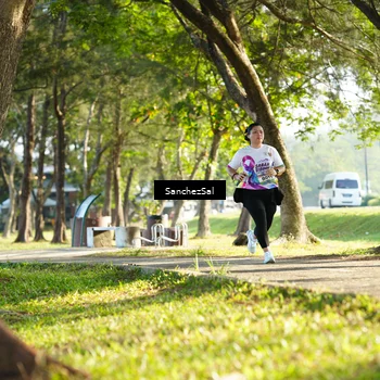 Runner Photo 6076041