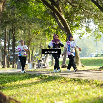 Runner Photo 6076057