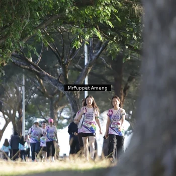 Runner Photo 6076058