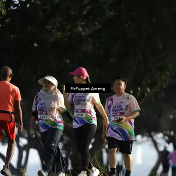 Runner Photo 6076087