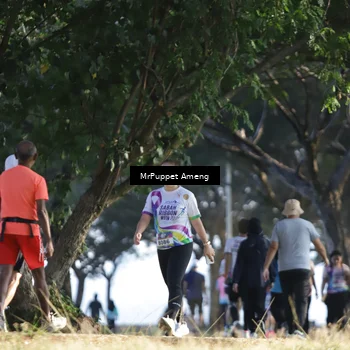 Runner Photo 6076089