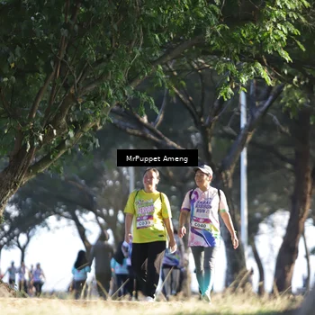 Runner Photo 6076109