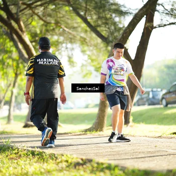 Runner Photo 6076112