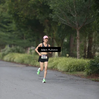 Runner Photo 6076114