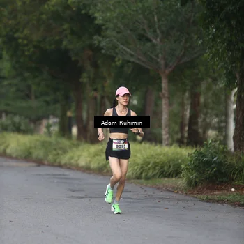 Runner Photo 6076115