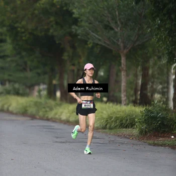 Runner Photo 6076121