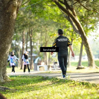 Runner Photo 6076129