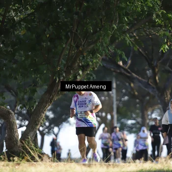 Runner Photo 6076131