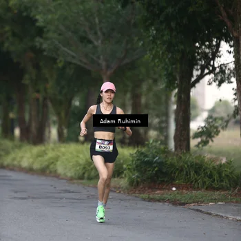 Runner Photo 6076132