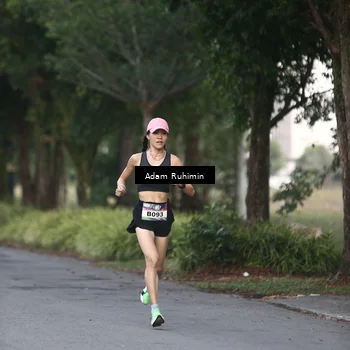 Runner Photo 6076134