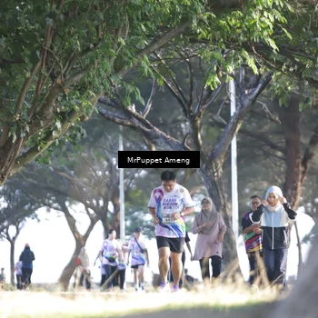 Runner Photo 6076138
