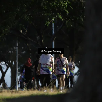 Runner Photo 6076141