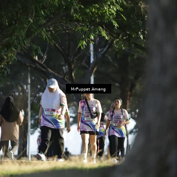 Runner Photo 6076142