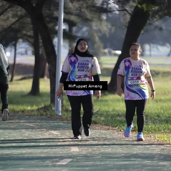 Runner Photo 6076150