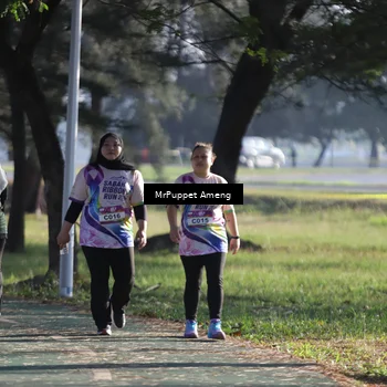 Runner Photo 6076152