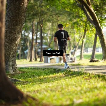 Runner Photo 6076153