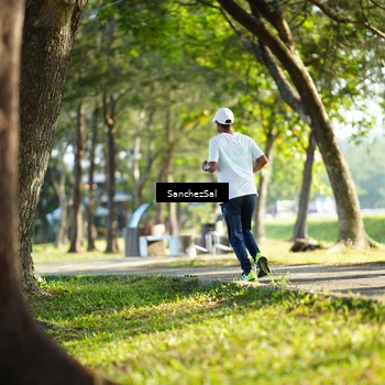 Runner Photo 6076155