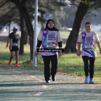 Runner Photo 6076156