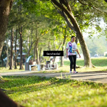 Runner Photo 6076159
