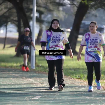 Runner Photo 6076160