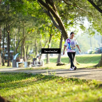 Runner Photo 6076164