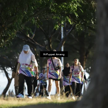Runner Photo 6076167