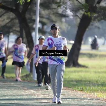 Runner Photo 6076170