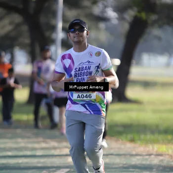 Runner Photo 6076171