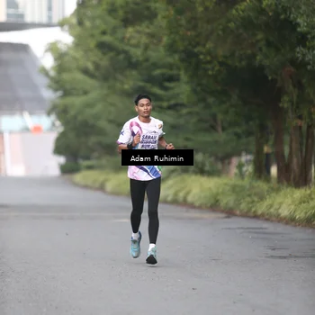 Runner Photo 6076173