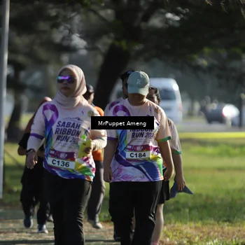 Runner Photo 6076174