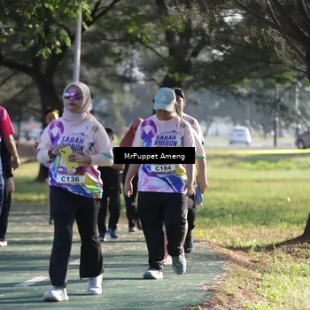 Runner Photo 6076175