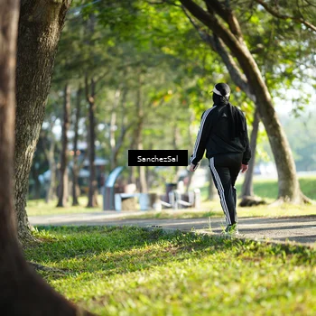 Runner Photo 6076176