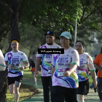 Runner Photo 6076177