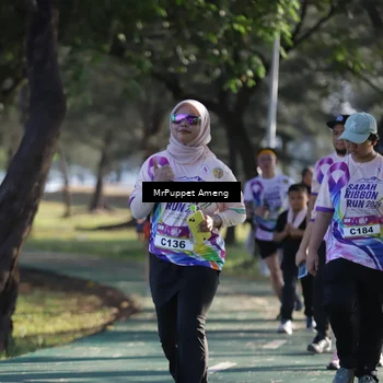 Runner Photo 6076178