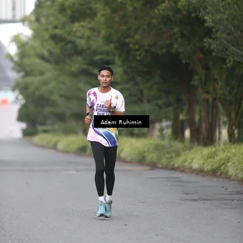 Runner Photo 6076182
