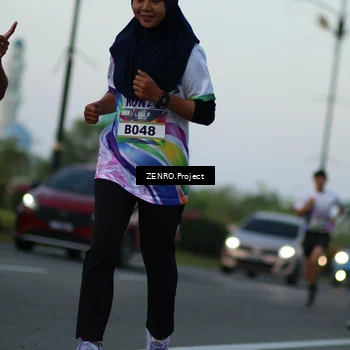 Runner Photo 6076192