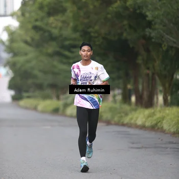 Runner Photo 6076195