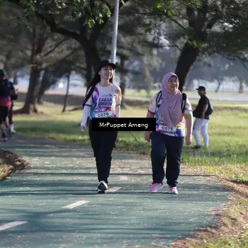 Runner Photo 6076196