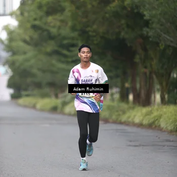 Runner Photo 6076198