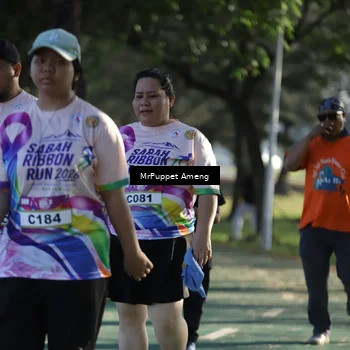 Runner Photo 6076205
