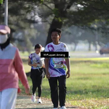 Runner Photo 6076211