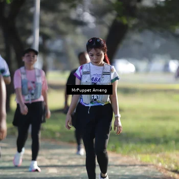 Runner Photo 6076212